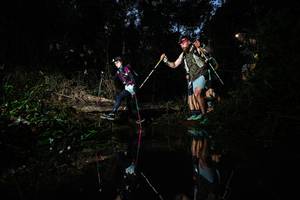 BIB: 
                            <button type="button" onclick="openModal(22460377)" class="btn btn-primary btn-sm float-right btn-popup" data-toggle="modal" data-target=".modal-high-quality">
                        <i class="fas fa-shopping-cart"></i> Add to Cart
                    </button>
                                            <button type="button" onclick="isThisMe(22460377, true)" class="btn btn-success btn-sm float-right btn-popup btn-isme hidden" data-toggle="tooltip" data-placement="bottom" title="นี่คือรูปของคุณใช่ไหม คลิกที่นี่เพื่อเอาเข้าอัลบั้ม">
                        <i class="fas fa-plus"></i> Add to album
                    </button>
                    <button type="button" onclick="isThisMe(22460377, false)" class="btn btn-warning btn-sm float-right btn-popup btn-isnotme hidden">
                        <i class="fas fa-ban"></i> Remove from album
                    </button>